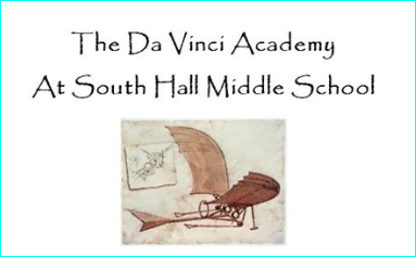 The Da Vinci Academy logo pic.PNG